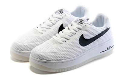 cheap nike air force 1 cheap no. 1736